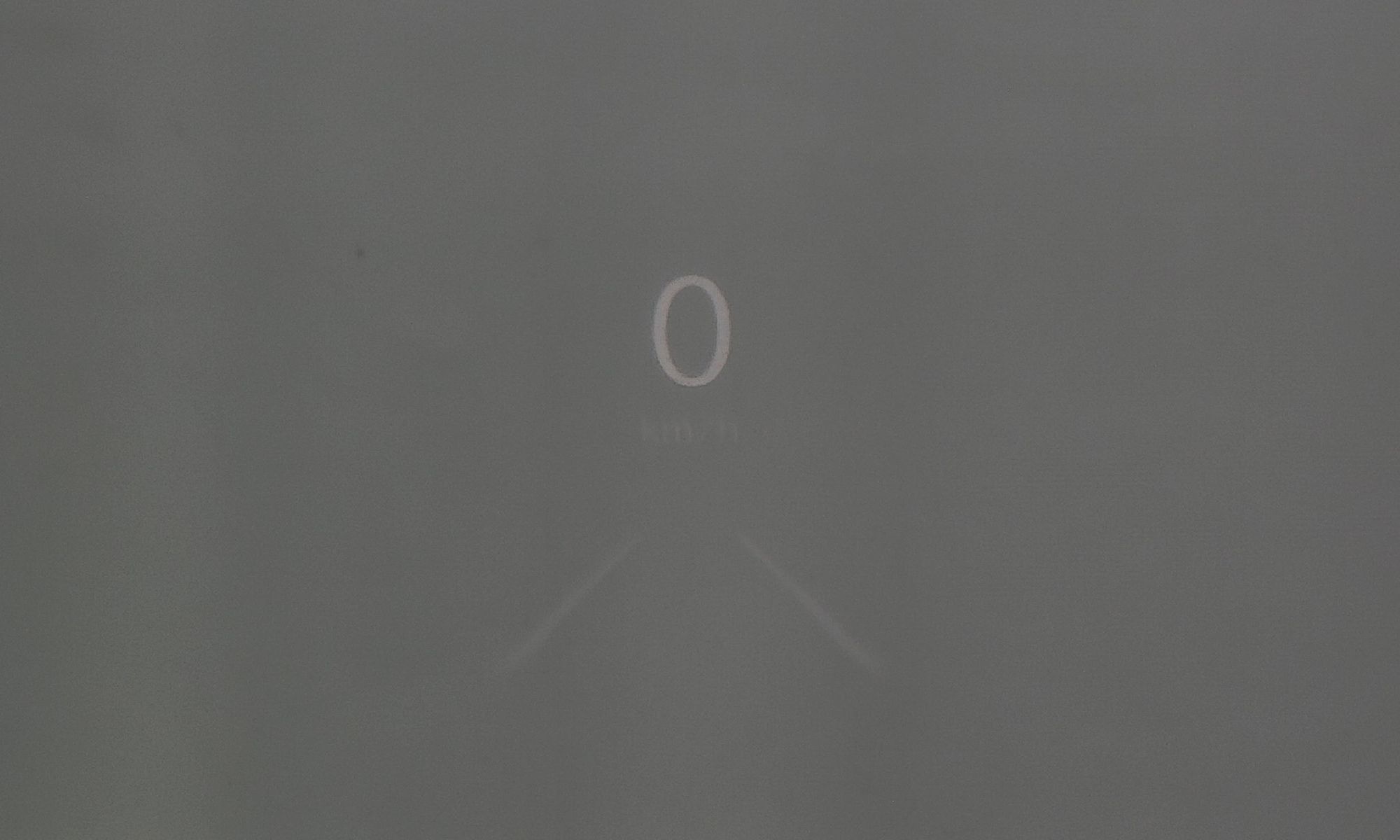 Image 16