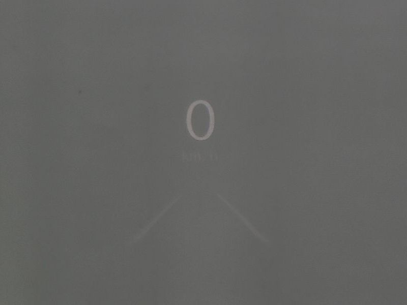 Image 16
