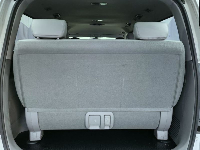 Image 19
