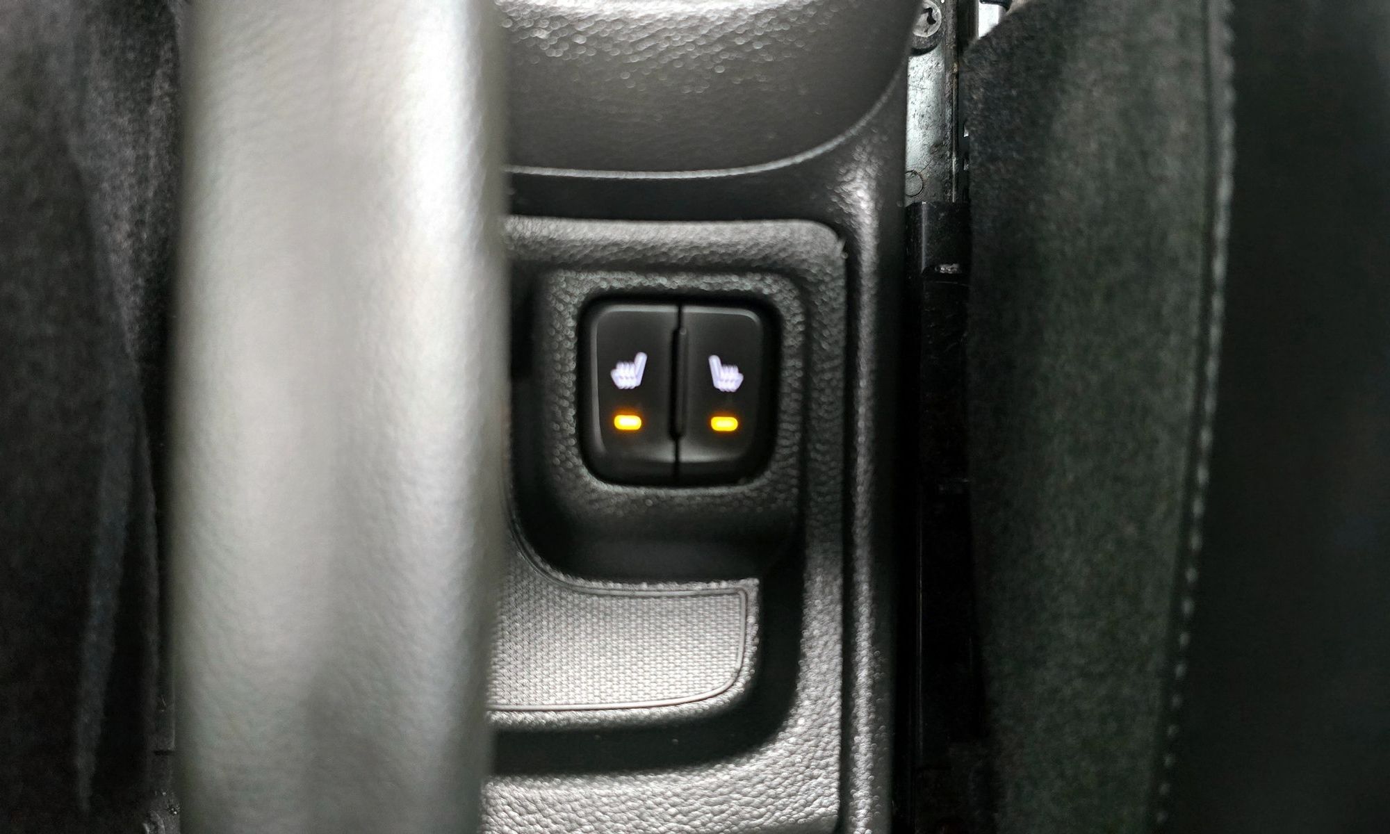 Image 18