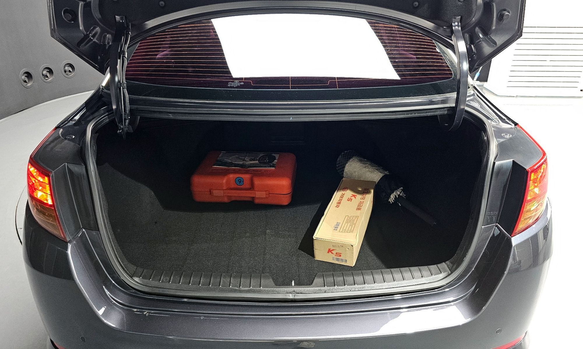 Image 19