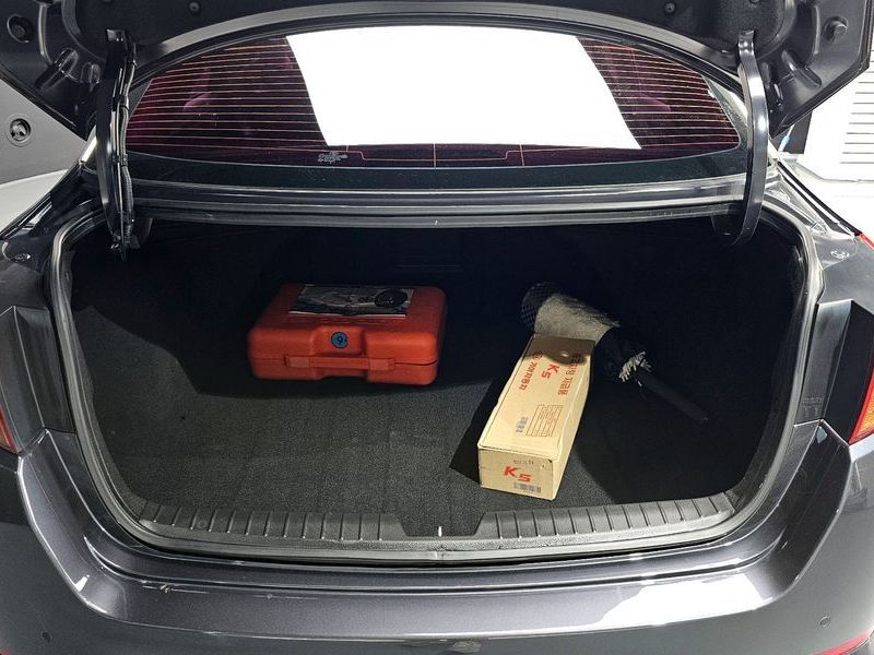 Image 19
