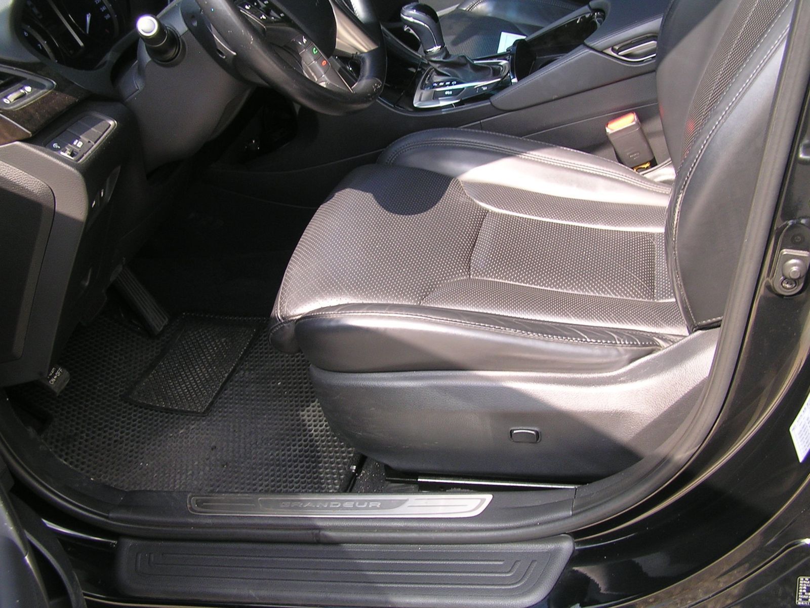 Image 9
