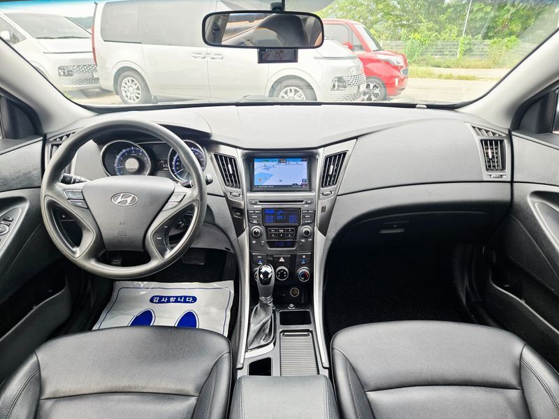 Image 6
