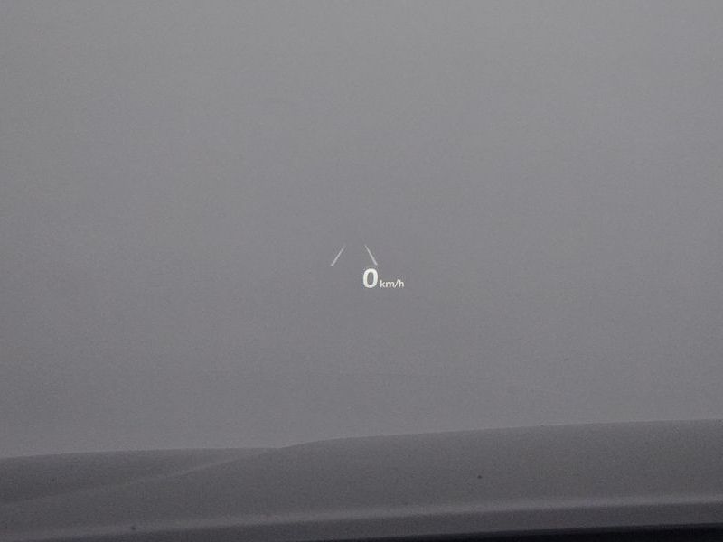 Image 17