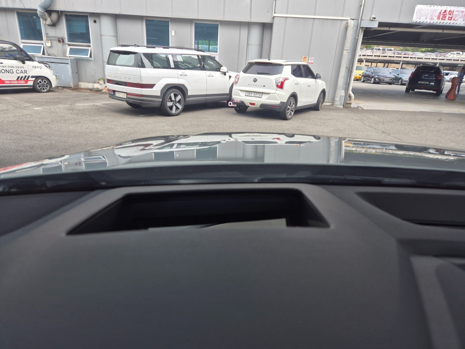 Image 19