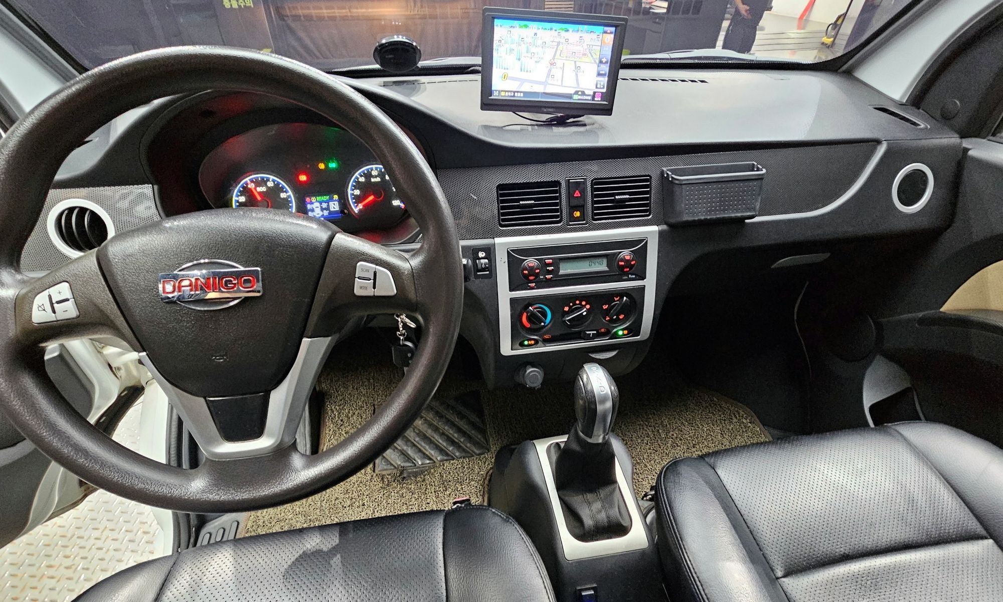 Image 6