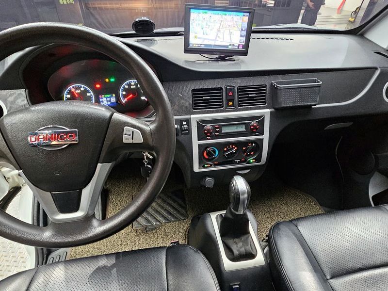Image 6