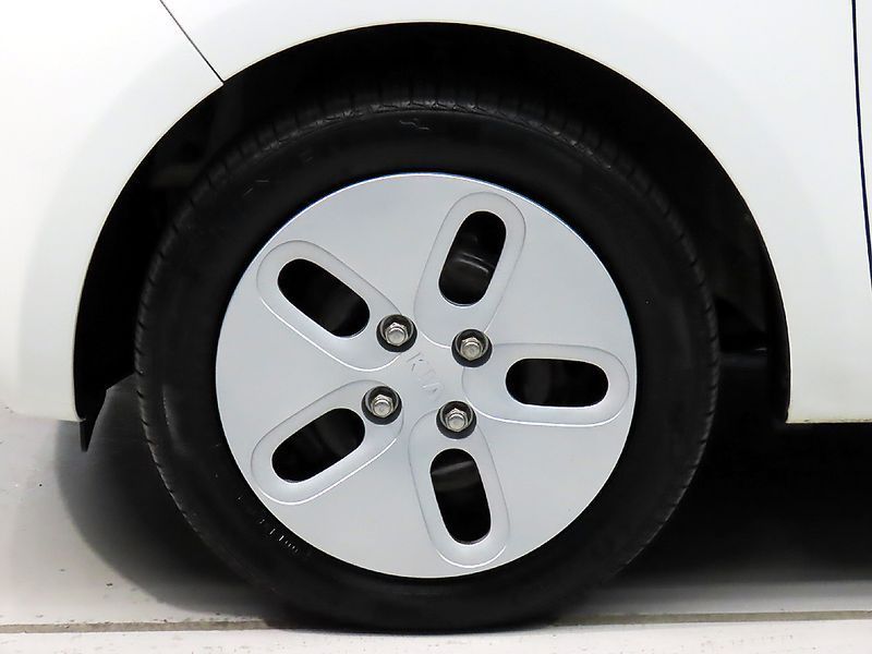 Image 19