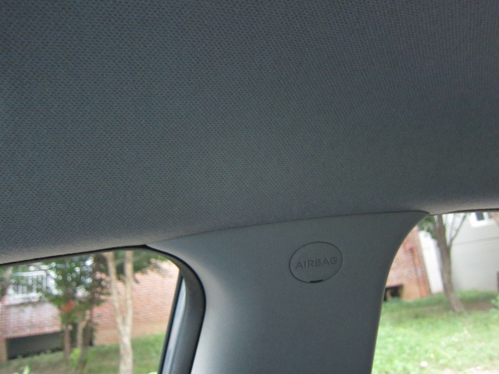 Image 17