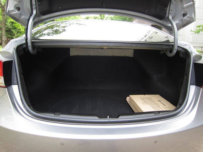 Image 19