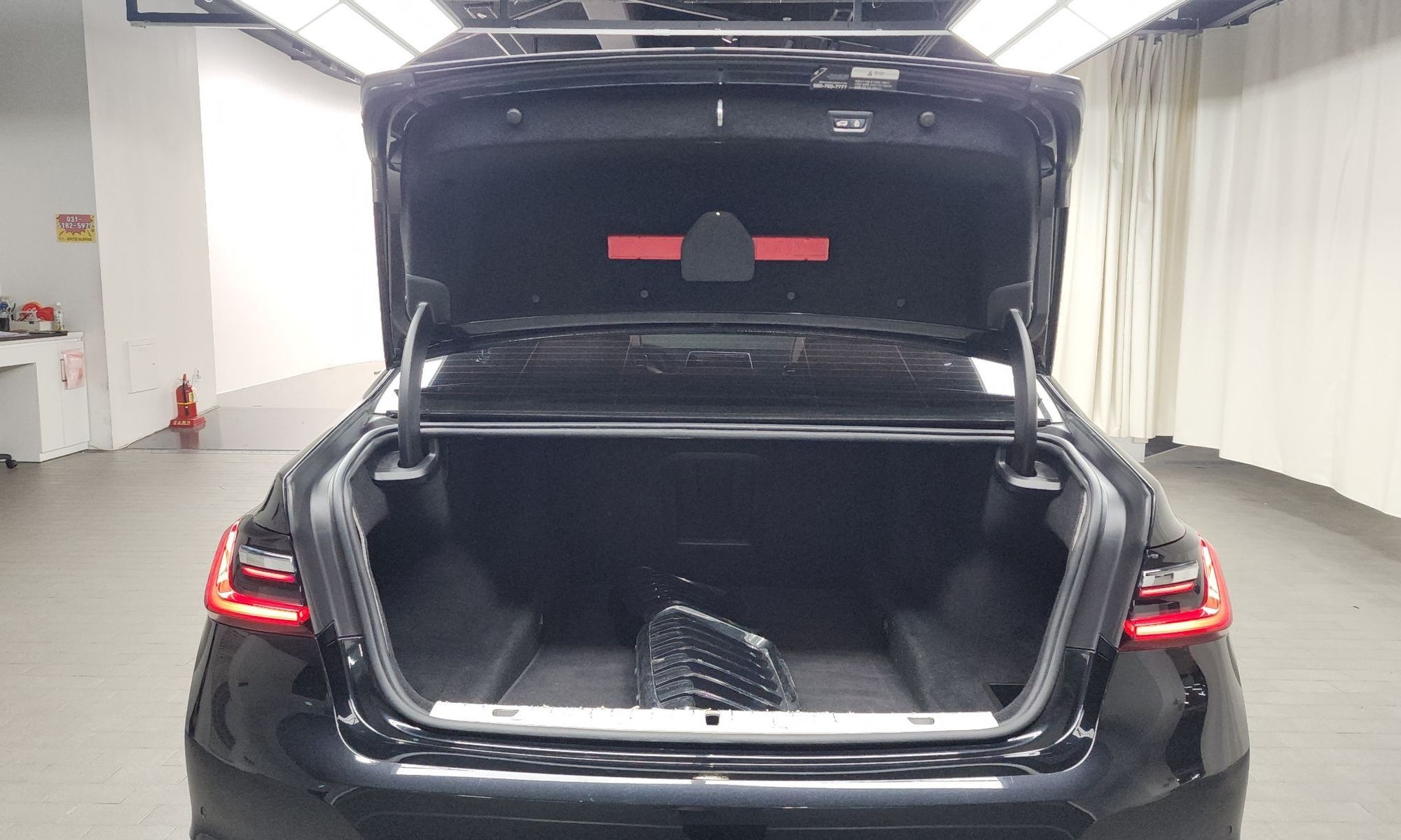 Image 19