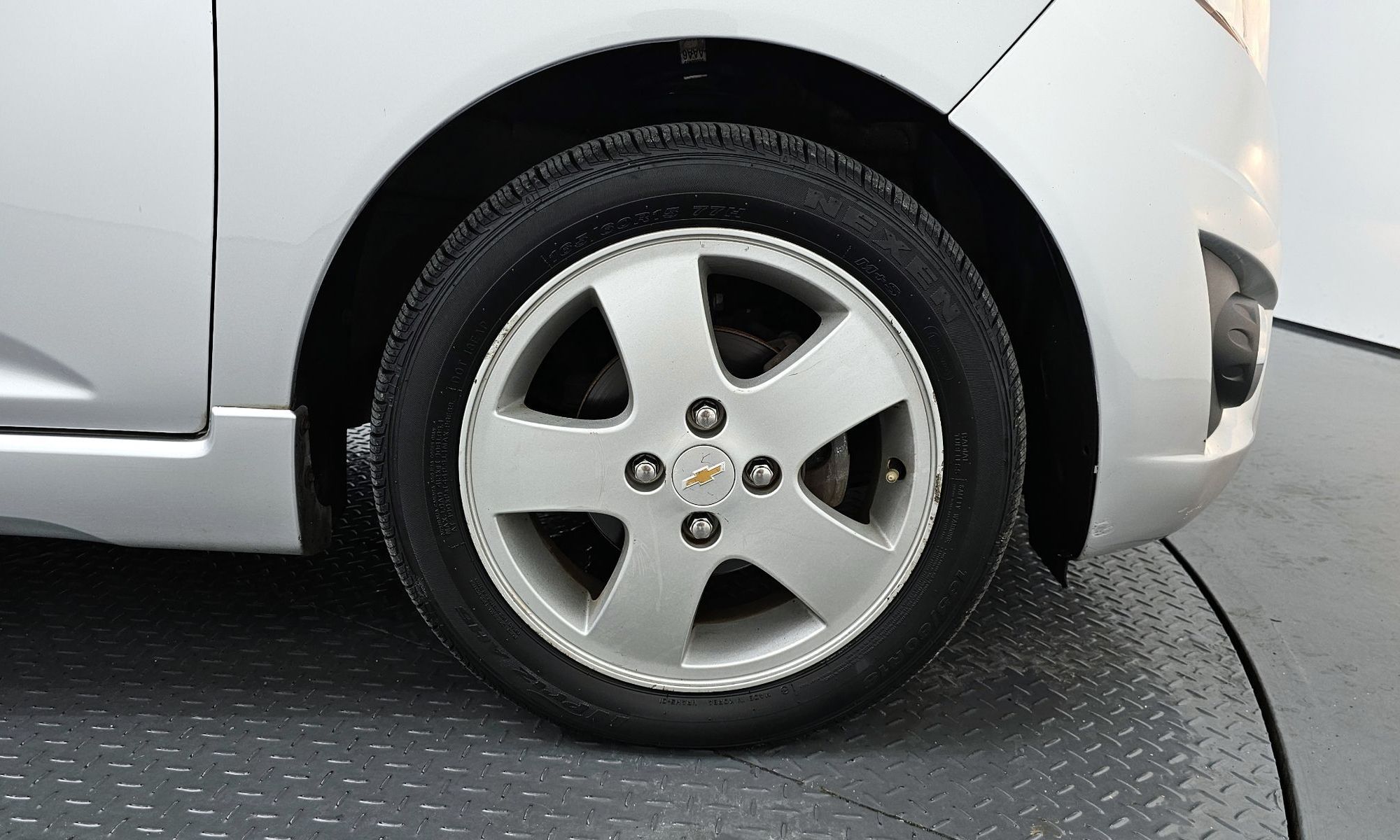 Image 4