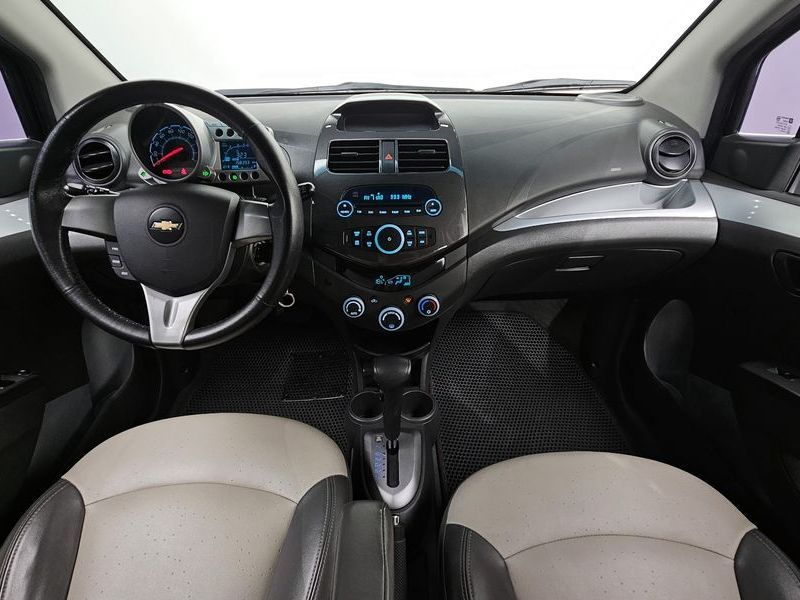 Image 6