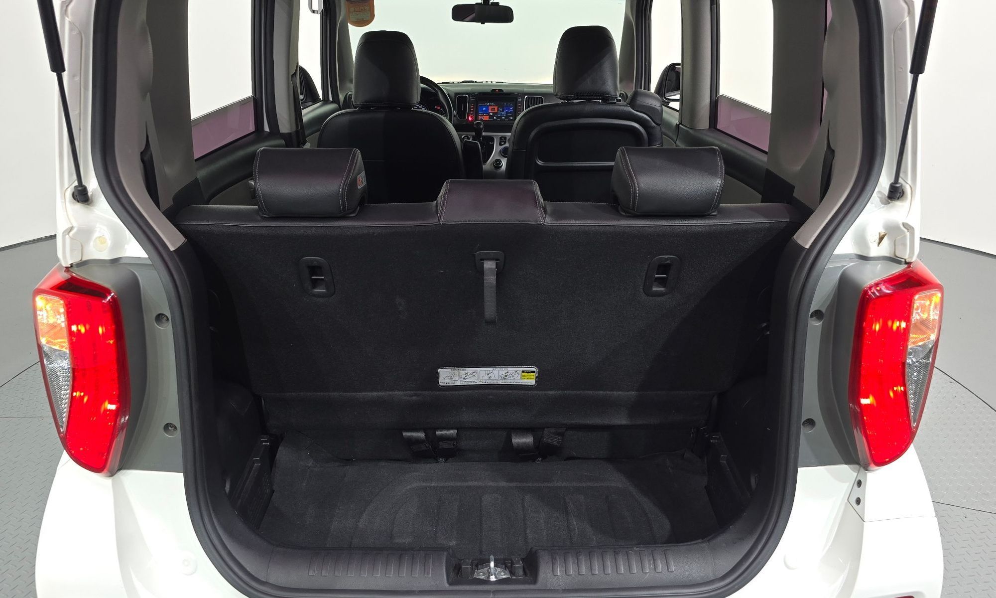 Image 19