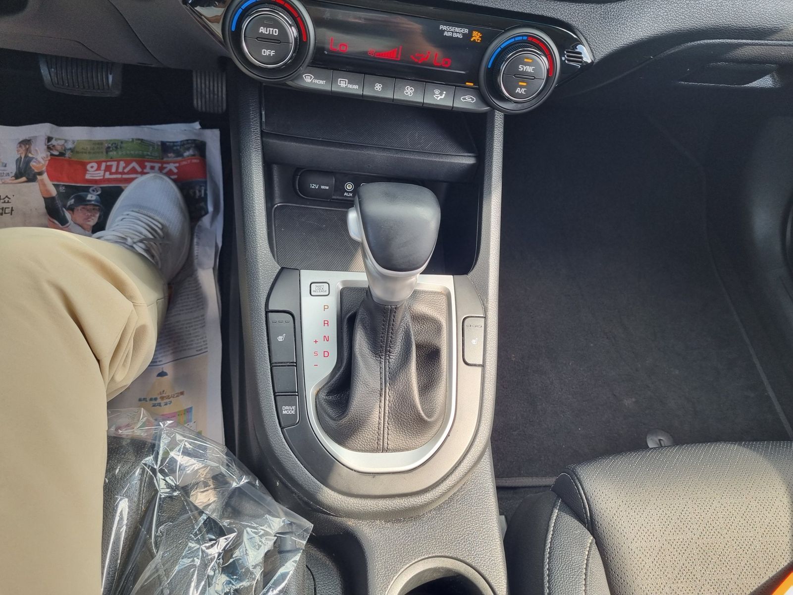 Image 6