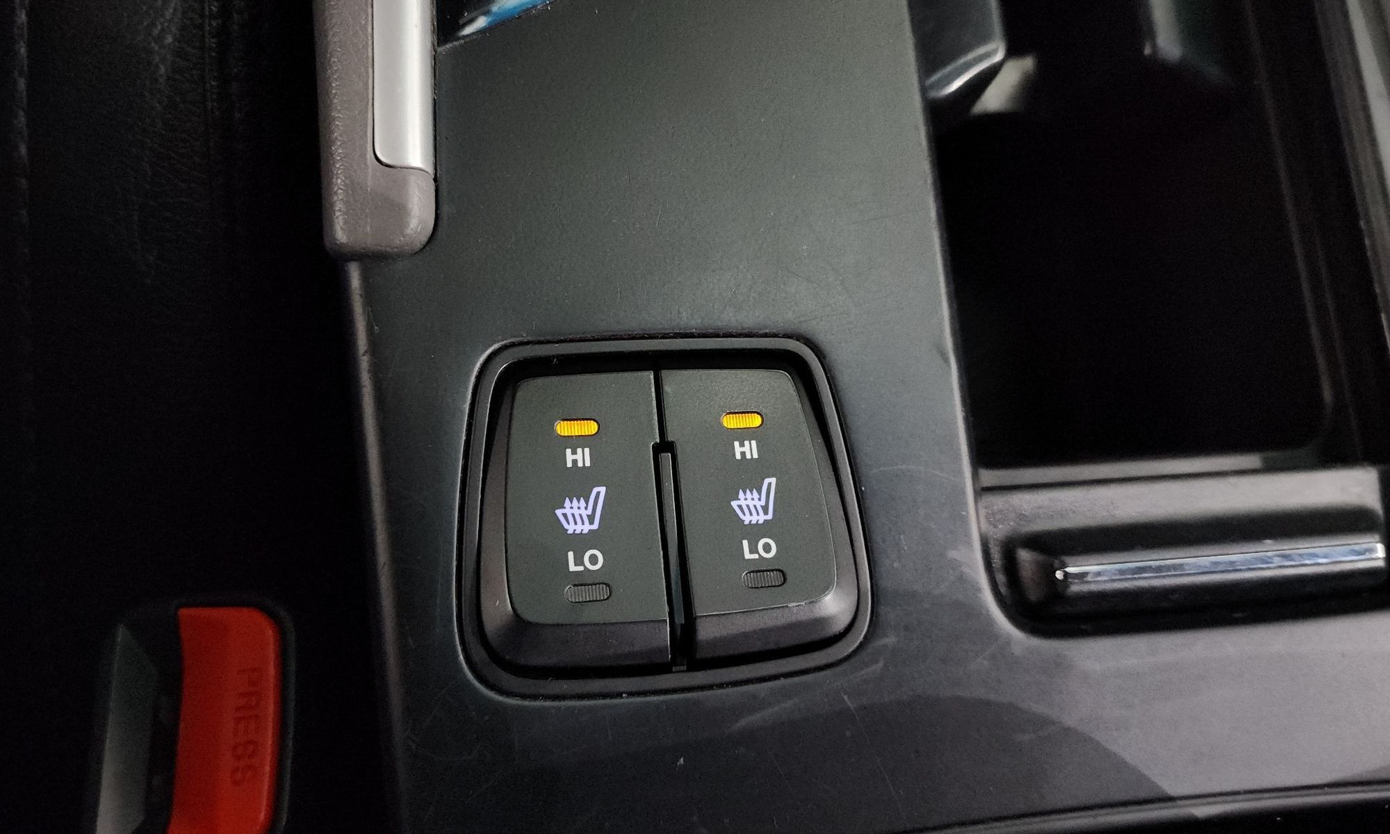 Image 17