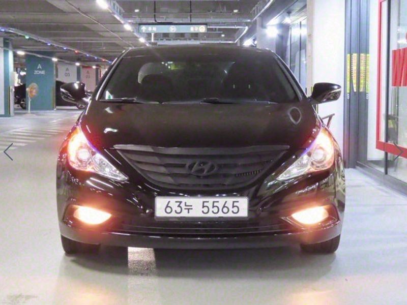 Image 1