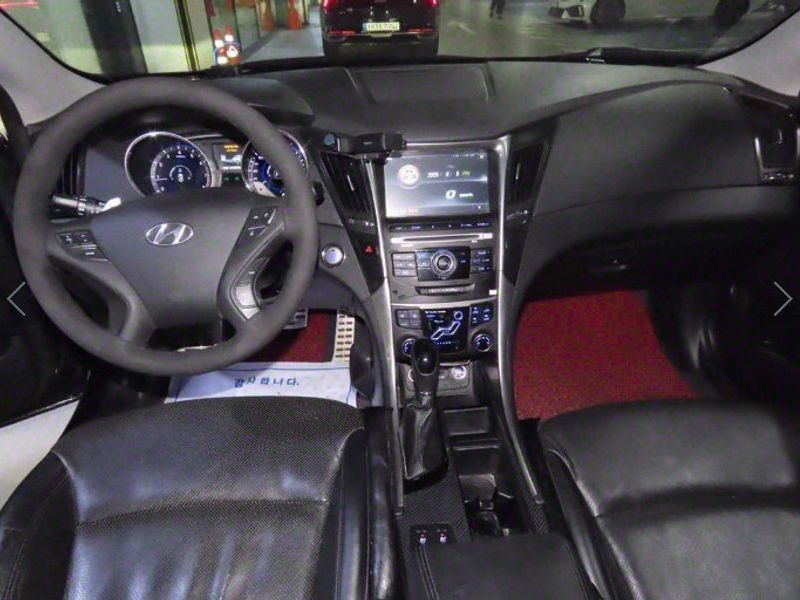 Image 7