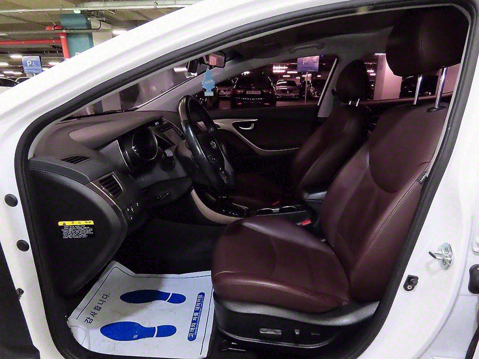 Image 5