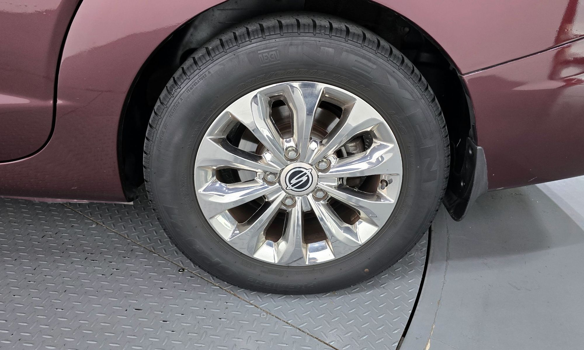 Image 4