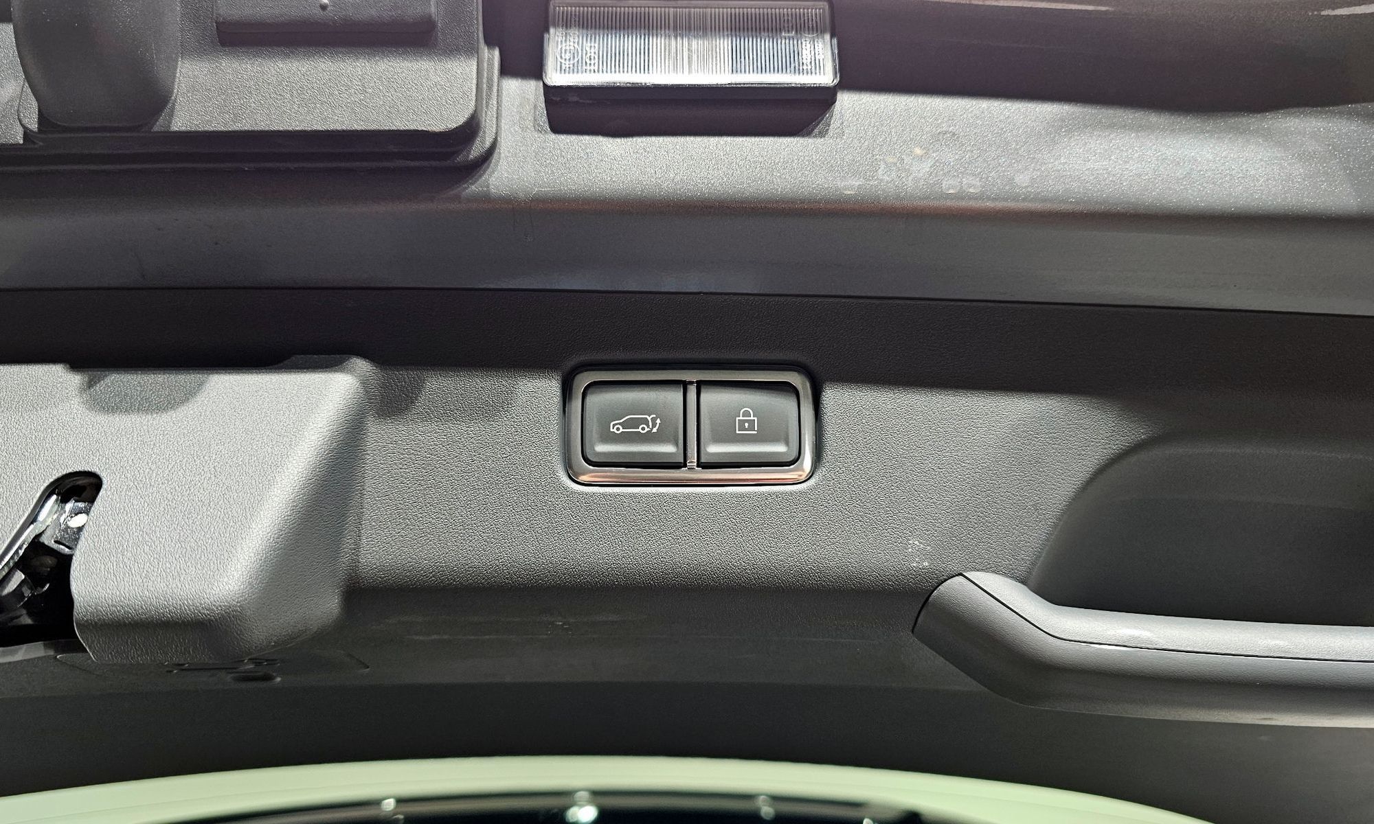 Image 19