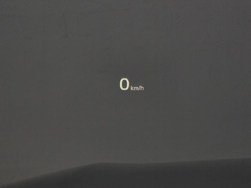 Image 18