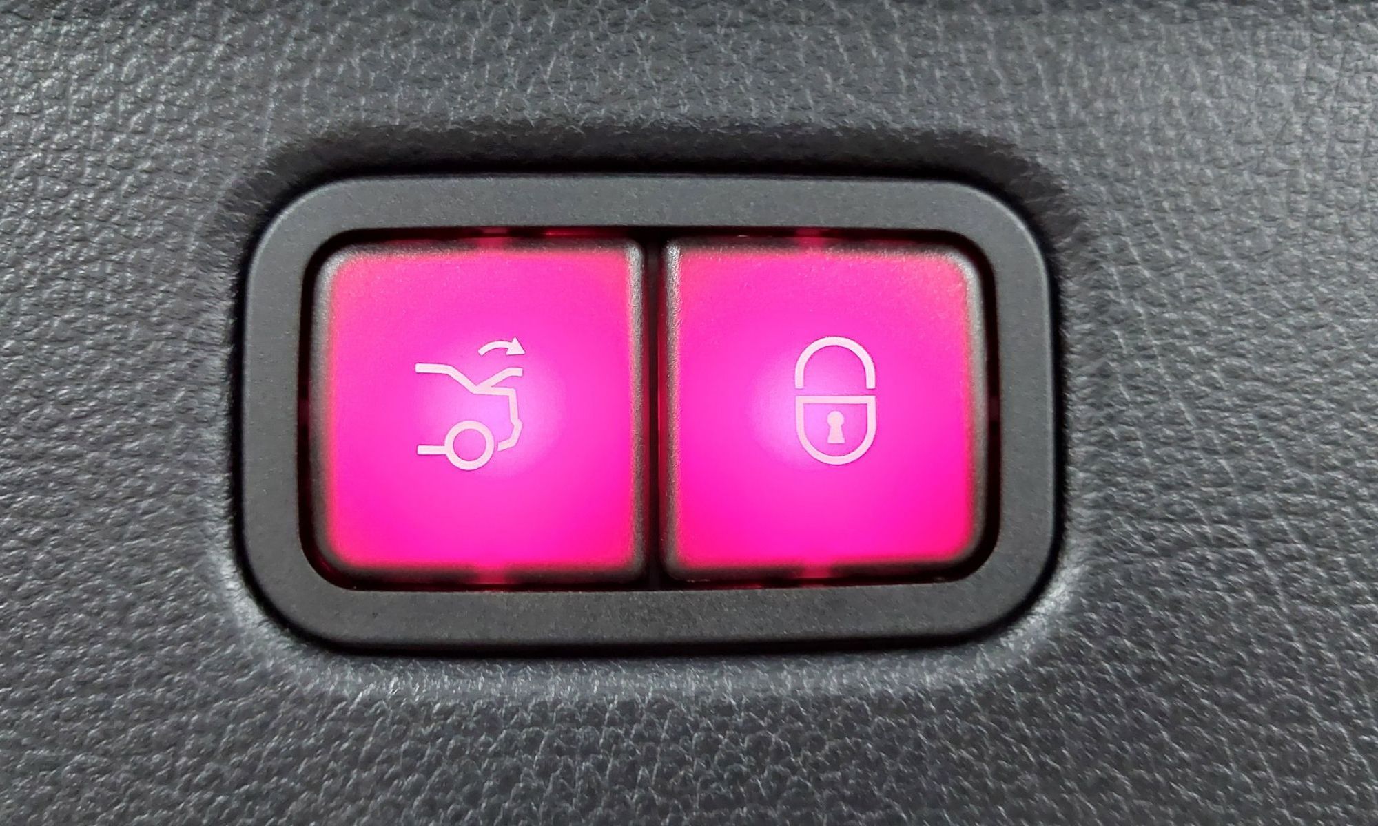Image 18