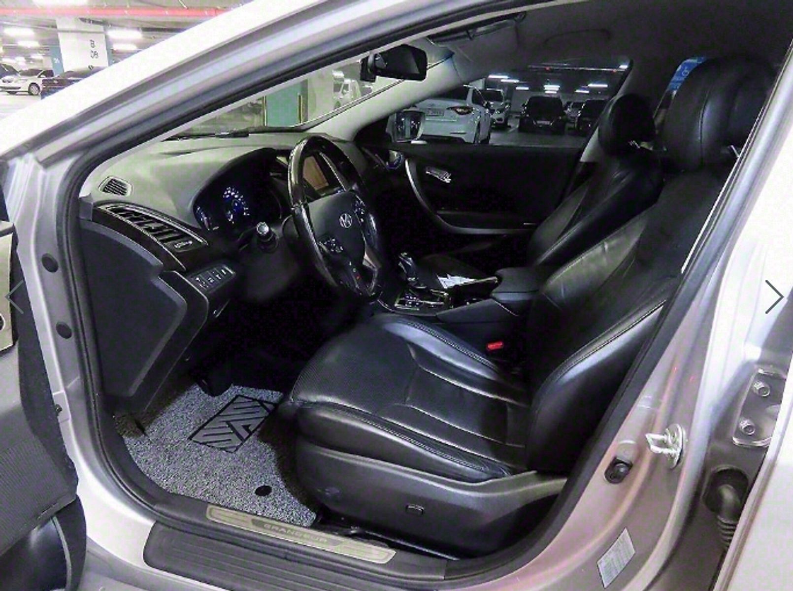 Image 5
