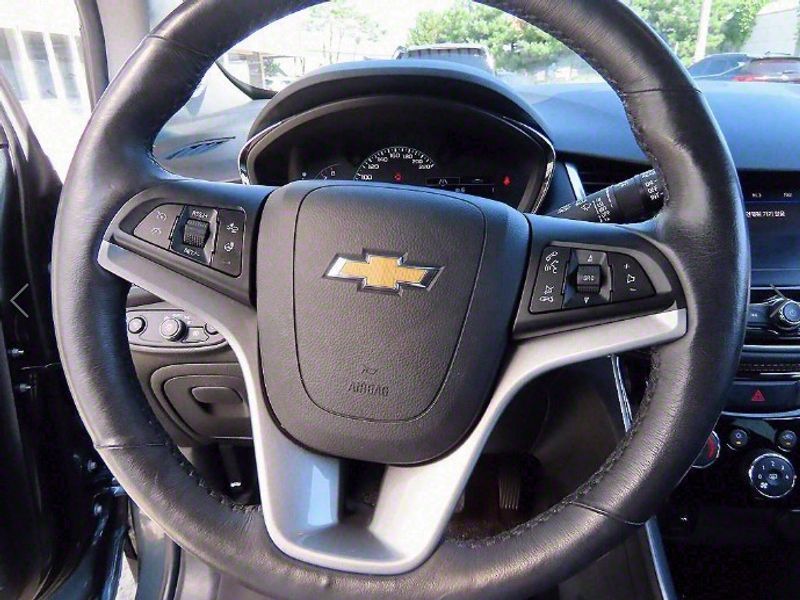 Image 7