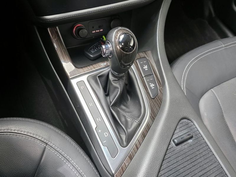 Image 8