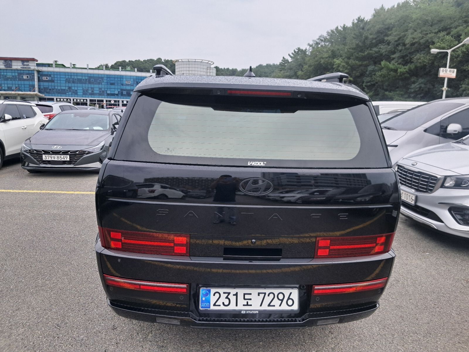 Image 4