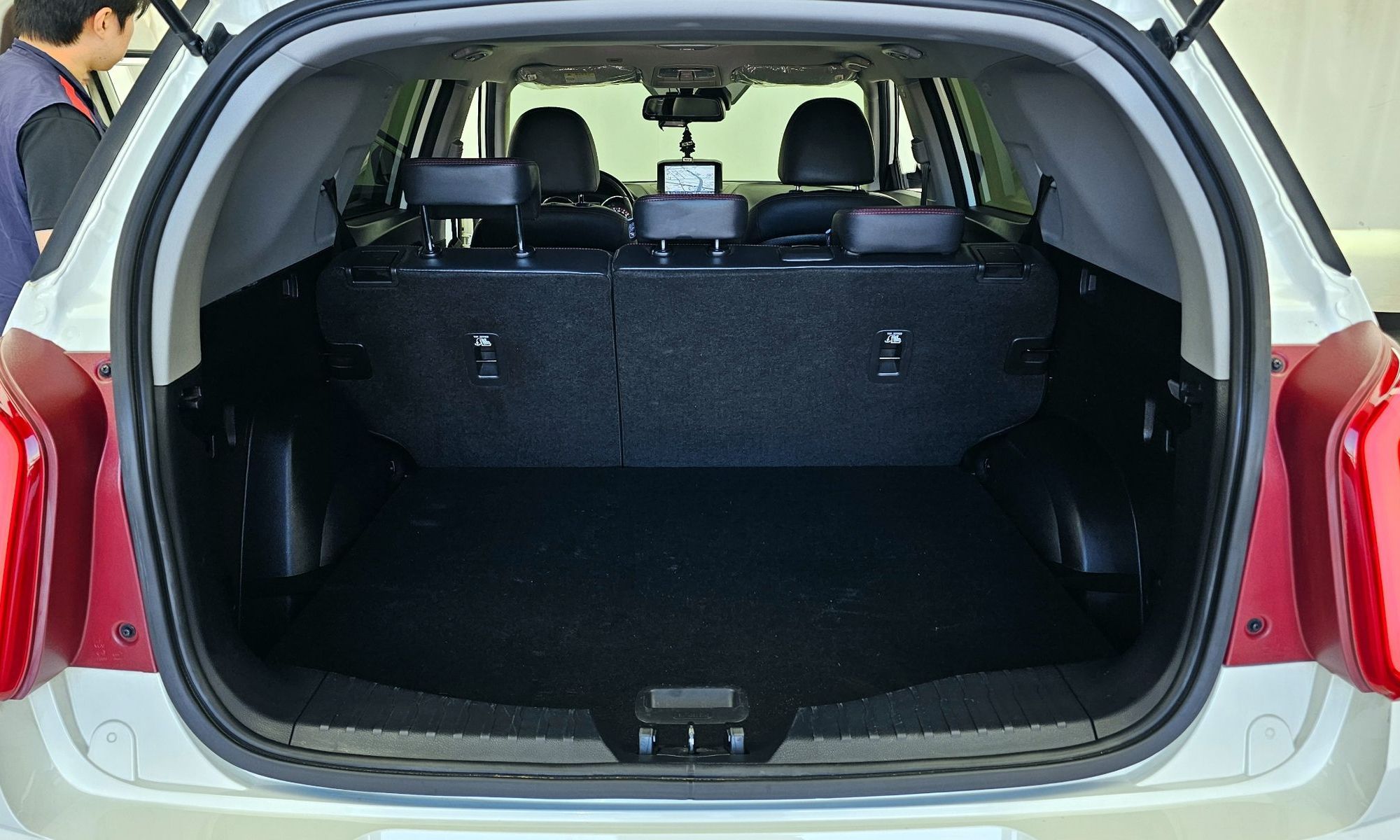 Image 19