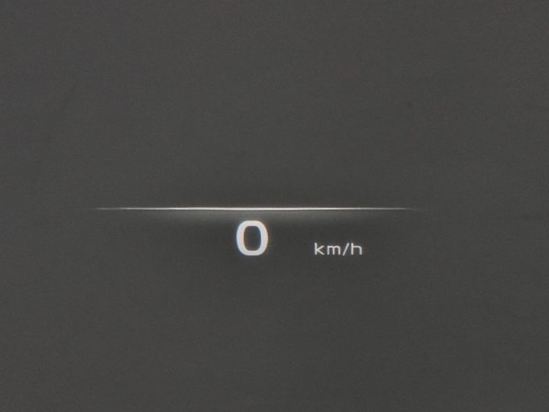 Image 16