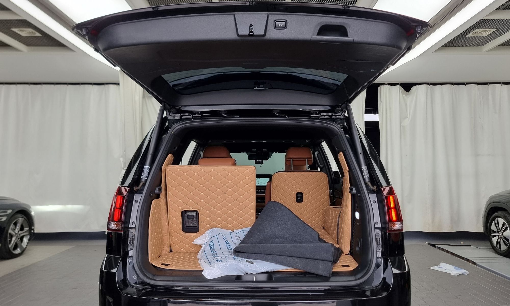 Image 19