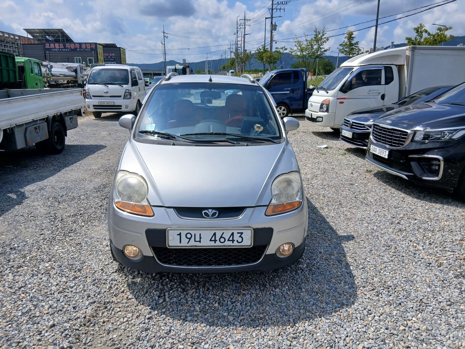 Image 0