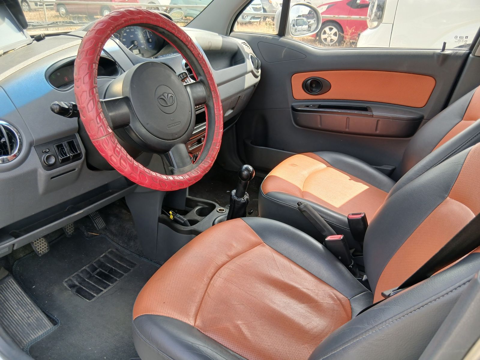 Image 7