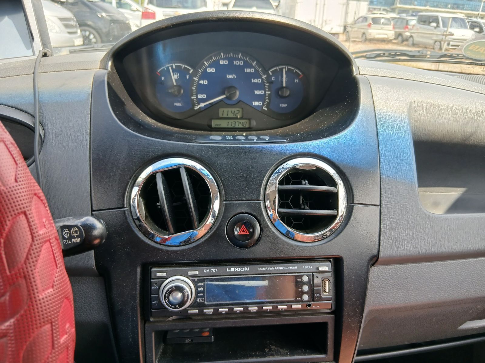 Image 9