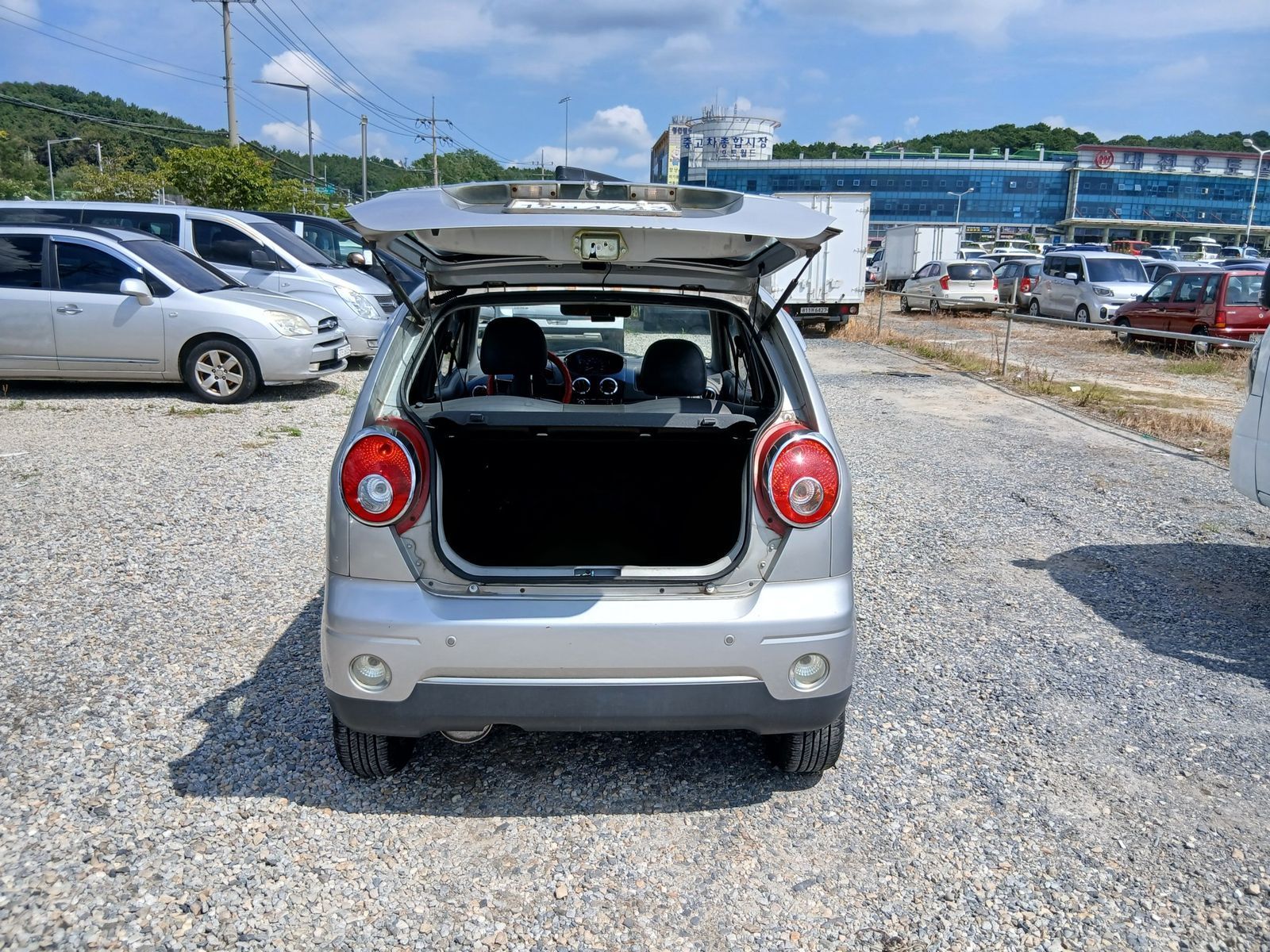 Image 12