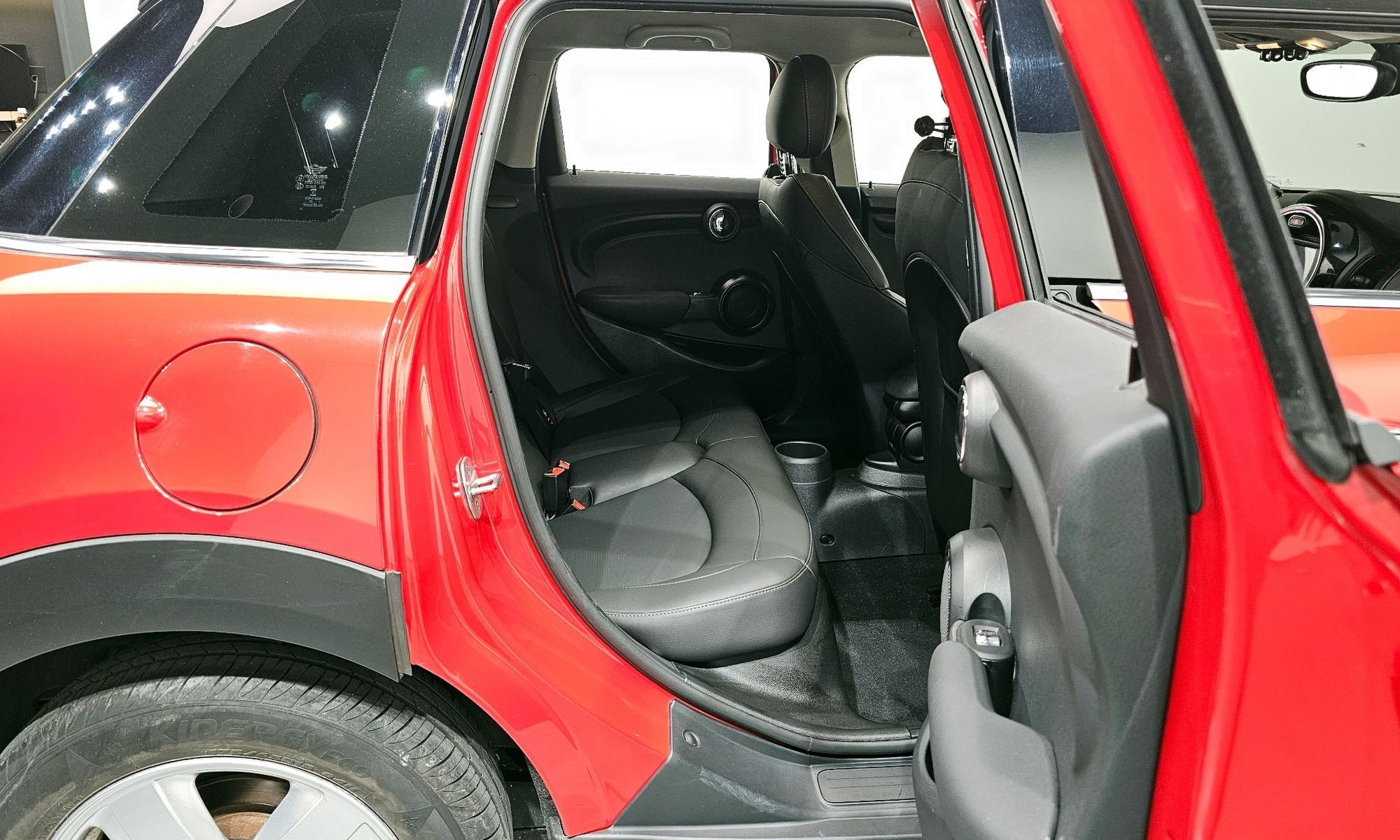 Image 11