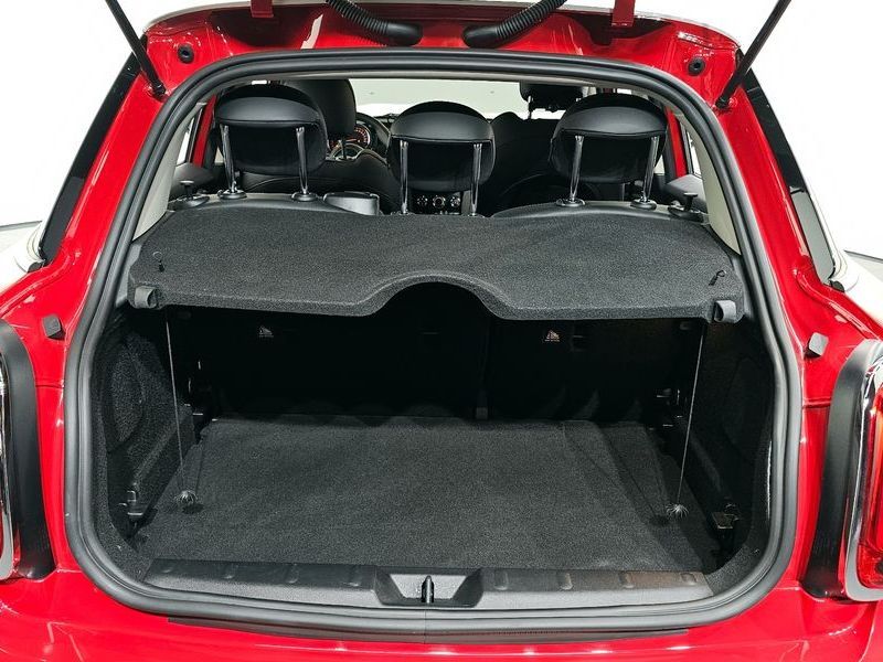 Image 19