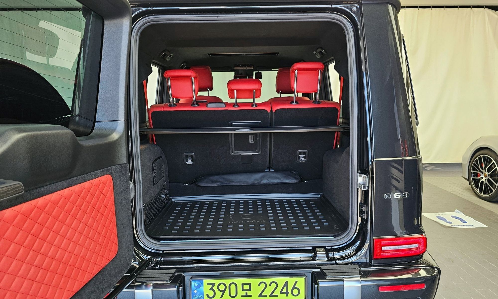 Image 19