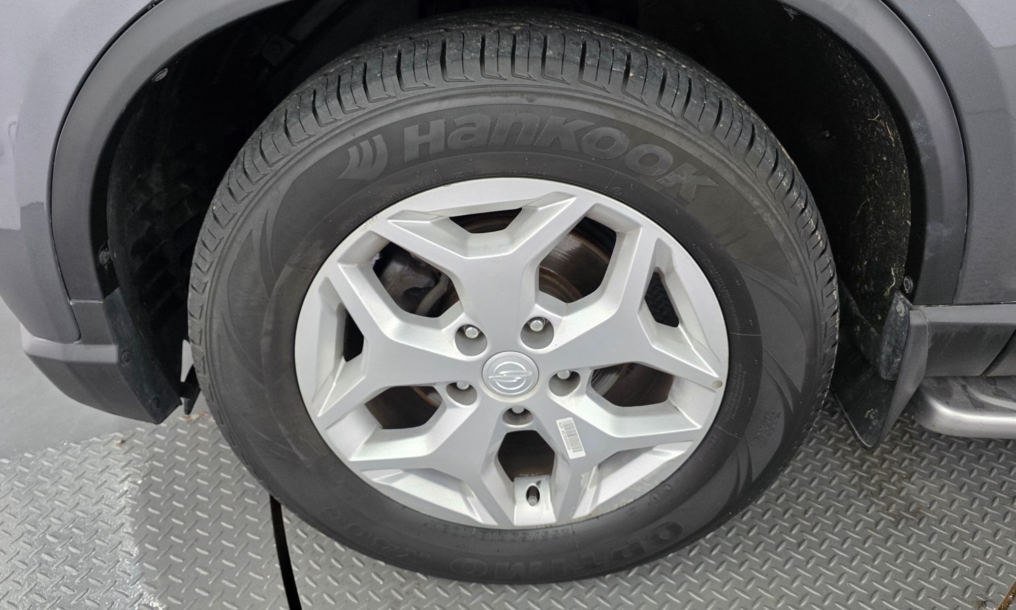 Image 4