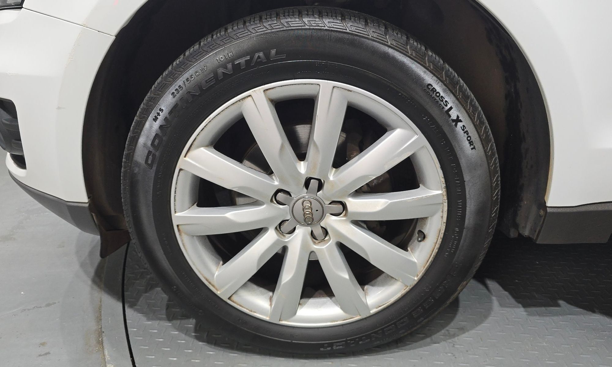 Image 4