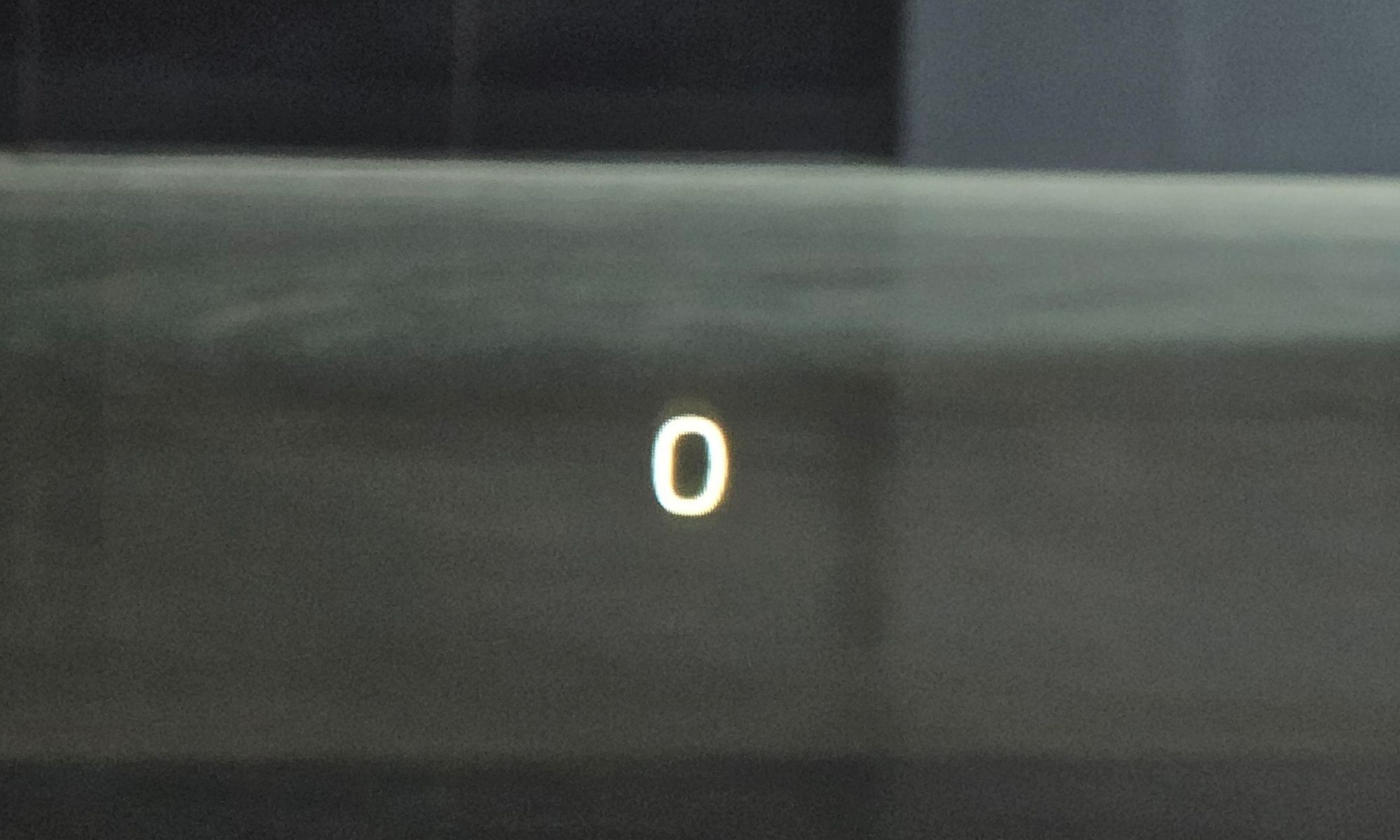 Image 17