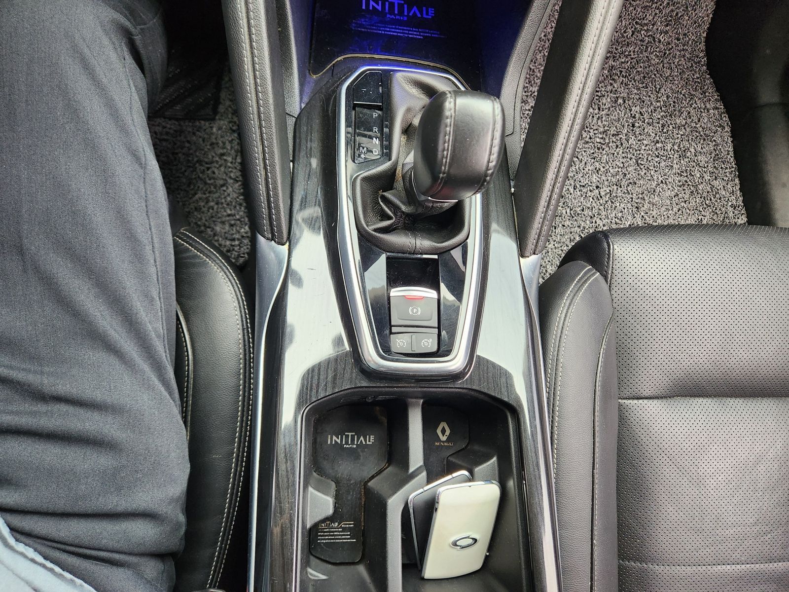 Image 8