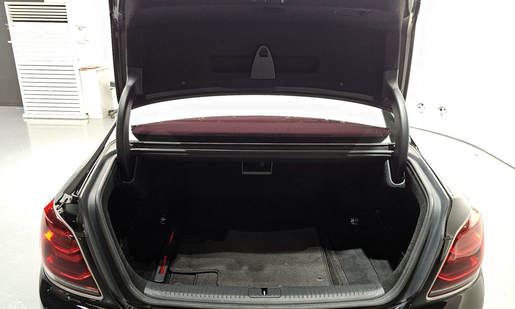 Image 19