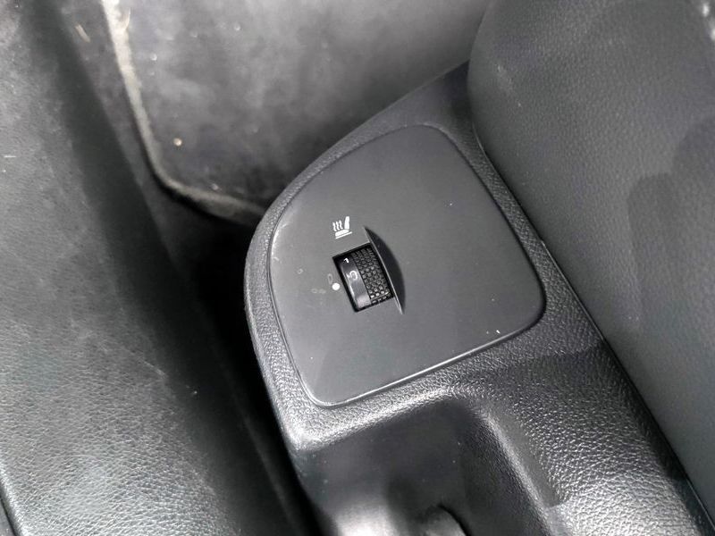 Image 18