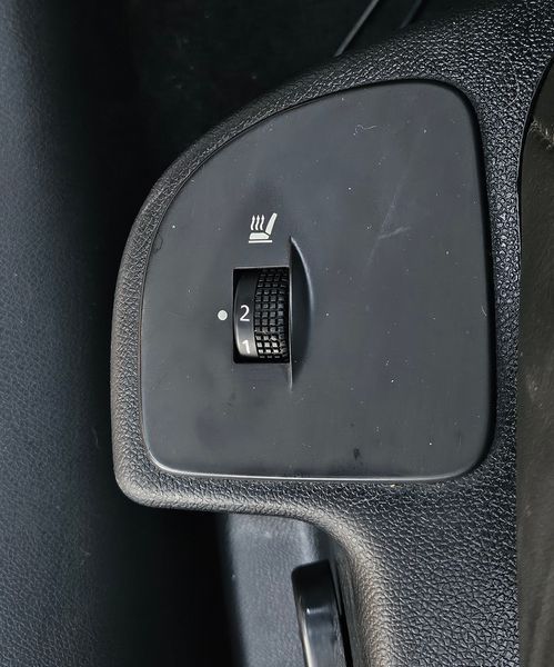 Image 15
