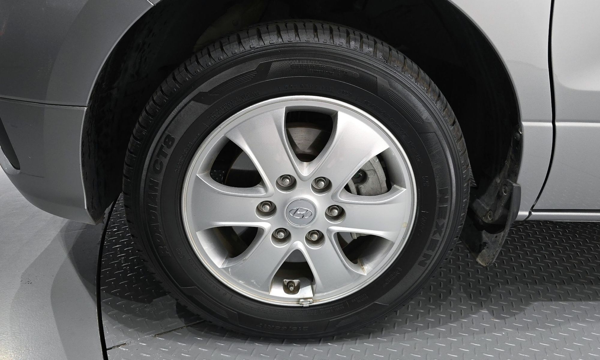 Image 4